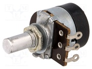 PR185S56-10KA16P1