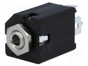 ACJS-MV35-3S