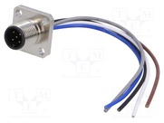 SD-M12A-05P-MM-SS8010-00A(H)