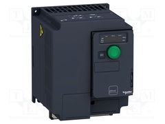 ATV320U40S6C