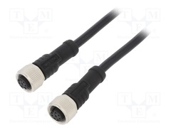 M12A08FL-12AFL-SD002