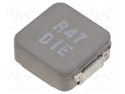 MPEV1D1040LR47