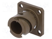 VG95234B1-10SL-4PN