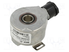 DFS60B-THPA10000