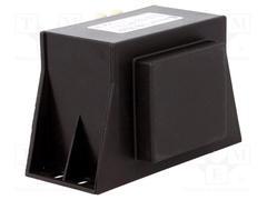TZB35/ZZ230/24V