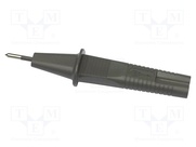 WASONSPGB1