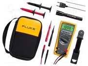 FLUKE 179 MAG KIT