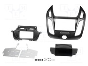 MA27016/T+KIT