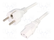 SN310-3/10/1.5WH
