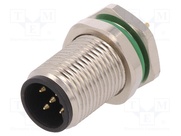 PXMBNI12RPM05BPCM12