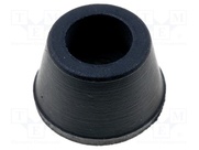 NF-002