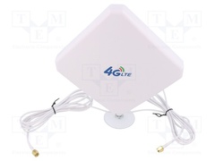 4G-ANT-PNL01-SMA