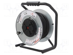PS-BM-RR-3X1.5/40