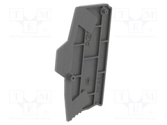 1SNK705910R0000 (EK2.5)