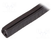 GN 2180-EPDM-11,5-D-20