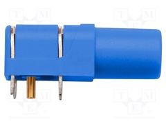 SWEB 8094 AU / BL