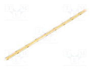 HH-SNW480F208W12-COB-R