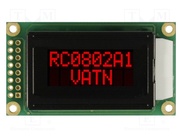 RC0802A1-LLR-JWVE