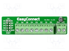 EASYCONNECT
