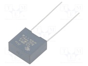 R474F210050A1KV057