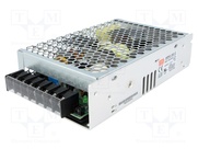 HRPG-150-15