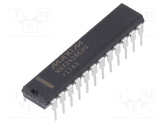 MAX262BENG+