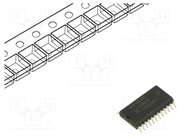 HEF4067BT,653