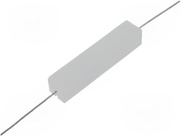 CRL10W-8R2