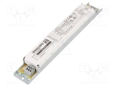 CERTADRIVE 44W 200/350MA 125V 230V EL