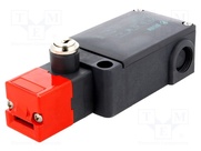 FS 3098D024