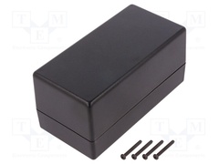 SR37-DB.9