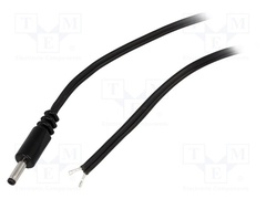 DC.CAB.0600.0150