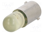 LY-BA9S-24AC/DC