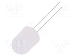 OSM5YKA132B