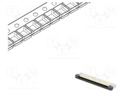 DS1020-09-40VBT1B-R