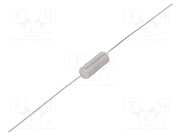T110B106K020AT