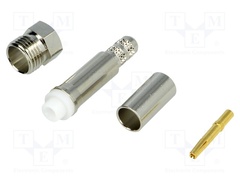 FME6121B1-ND3G-1-50