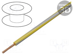 LGY0.35-YL/GY
