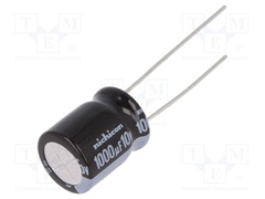 UVY1A102MPD