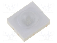 GT DASPA1.13-GRGT-26-1