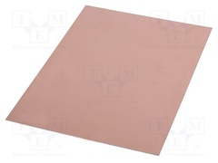 LAM297X420ED1.5
