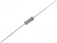 MF01SFF1200A10