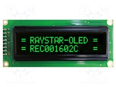 REC001602CGPP5N00100