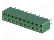 1-215307-0