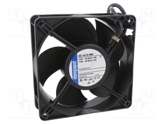 ACI4410HHR