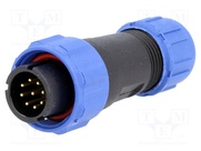 SP1310/P9IN