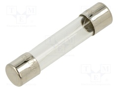 FSA-500MA