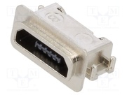 USB3500-30-A-KIT
