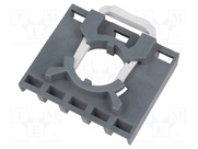 1SFA611601R1100