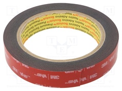 3M 5925 19MM 5.5M
